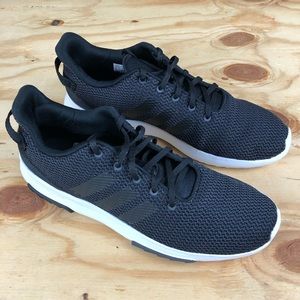 Adidas Cloud Foam size 12 Men’s used